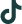 tiktok icon