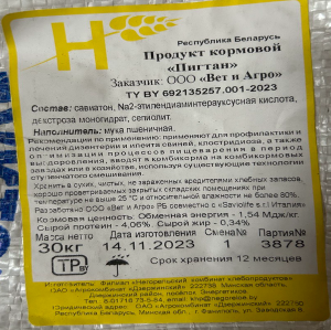 ПигТан